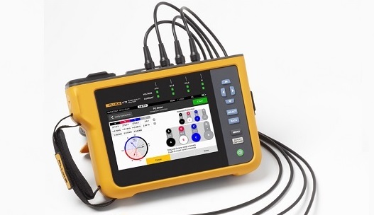 G5/5 harmonic assessments